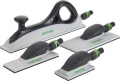 FESTOOL HSK-A SET KLOCKI SZLIFIERSKIE