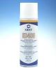 KENT WIELOFUNKCYJNY ŚRODEK SMARNO-PENETRUJĄCY KD 400 300ml SPRAY