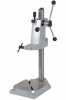 WOLFCRAFT PROFESJONALNY STOJAK WIERTARSKI "EXCLUSIVE" WF5027000