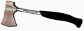 STANLEY SIEKIERA STEELMASTER 600g