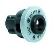 REMS R 1 1/4" GŁOWICA SZYBKOWYMIENNA S