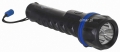 FERAX LATARKA DIODOWA 3 LED 2AA