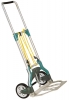 WOLFCRAFT TS 800 WÓZEK TRANSPORTOWY WF5500000