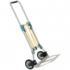 WOLFCRAFT TS 600 WÓZEK TRANSPORTOWY WF5505000