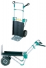 WOLFCRAFT TS 1000 WÓZEK TRANSPORTOWY WF5520000