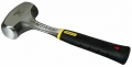 STANLEY MŁOTEK DWUOBUCHOWY FatMat® AntiVibe® 1360g