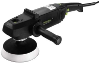 FESTOOL POLLUX 180 E POLERKA ROTACYJNA