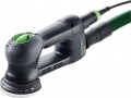 FESTOOL ROTEX RO 90 DX FEQ-Plus SZLIFIERKA MIMOŚRODOWA