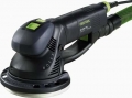 FESTOOL RO 150 FEQ-Plus SZLIFIERKA MIMOŚRODOWA