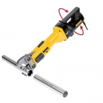 REMS POWER-PRESS E BASIC-PACK