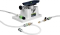 FESTOOL VAC-SYS SE 2 JEDNOSTKA PRÓŻNIOWA