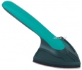 WOLFCRAFT UCHWYT TRÓJKĄTNY DO SZLIFOWANIA RĘCZNEGO WF5884000