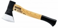 STANLEY SIEKIERA 1000g