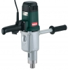METABO B 32/3 WIERTARKA TRZYBIEGOWA 1800 W