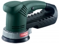 METABO SXE 325 INTEC SZLIFIERKA MIMOŚRODOWA Z ELEKTRONIKĄ 250 W