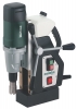 METABO MAG 32 WIERTARKA MAGNETYCZNA 1000 W