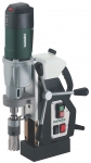 METABO MAG 50 WIERTARKA MAGNETYCZNA 1200 W