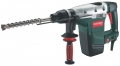 METABO KHE 56 MŁOT UDAROWO-OBROTOWY SDS-MAX