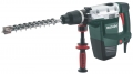 METABO KHE 76 MŁOT UDAROWO-OBROTOWY SDS-MAX