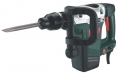 METABO MHE 56 MŁOT KUJĄCY SDS-MAX