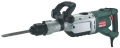 METABO MHE 96 MŁOT KUJĄCY SDS-MAX
