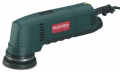 METABO SX E 400 SZLIFIERKA MIMOŚRODOWA Z ELEKTRONIKĄ 220 W