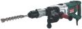 METABO KHE 96 MŁOT UDAROWO-OBROTOWY SDS-MAX