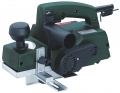 METABO HO 0882 STRUG 800 W
