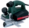 METABO HO E 0983 STRUG Z ELEKTRONIKĄ 900 W