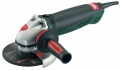 METABO WEA 14-150 PLUS SZLIFIERKA KĄTOWA Z AUTOBALANSEREM 1400 W, 150 mm,