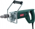 METABO RWE 1100 MIESZADŁO 1100W