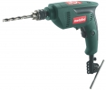 METABO BE 561 WIERTARKA Z ELEKTRONIKĄ 560 W, ZUW