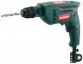 METABO BE 561 WIERTARKA Z ELEKTRONIKĄ 560 W, SUW