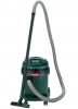 METABO ASA 1202 ODKURZACZ UNIWERSALNY 1200 W