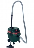 METABO ASR 2025 ODKURZACZ UNIWERSALNY 1200 W