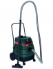 METABO ASR 2050 ODKURZACZ UNIWERSALNY 1200 W