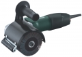 METABO SE 12-115 SATYNIARKA 1200 W