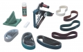 METABO RBE 12-180 SET SZLIFIERKATAŚMOWA DO OBRÓBKI RUR 1200 W
