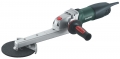 METABO KNSE 12-150 SZLIFIERKA DO SPOIN PACHWINOWYCH 1200W, 150 mm,
