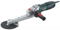 METABO KNSE 12-150 SZLIFIERKA DO SPOIN PACHWINOWYCH 1200W, 150 mm,