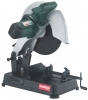 METABO CS 23-355 PRZECINARKA DO METALU 2300 W