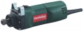METABO G 500 SZLIFIERKA PROSTA 500 W