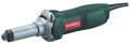 METABO GE 700 QUICK SZLIFIERKA PROSTA Z ELEKTRONIKĄ 710 W