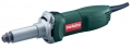 METABO GE 700 BASIC SZLIFIERKA PROSTA Z ELEKTRONIKĄ 710 W