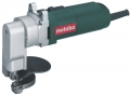 METABO KU 6870 NOŻYCE DO BLACHY