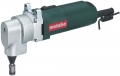 METABO KN 6875 ROZDZIERAK DO BLACHY