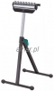 WOLFCRAFT WIELOFUNKCYJNA PODPORA ROLKOWA WF6102300