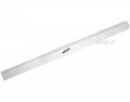 WOLFCRAFT LINIAŁ WF6125100