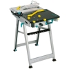 WOLFCRAFT MASTER CUT 1000 STÓŁ MASZYNOWY WF6165000