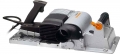 PROTOOL PLP 205 E STRUG CIESIELSKI